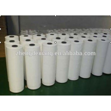 Protection Film For Laser Cut Made in China